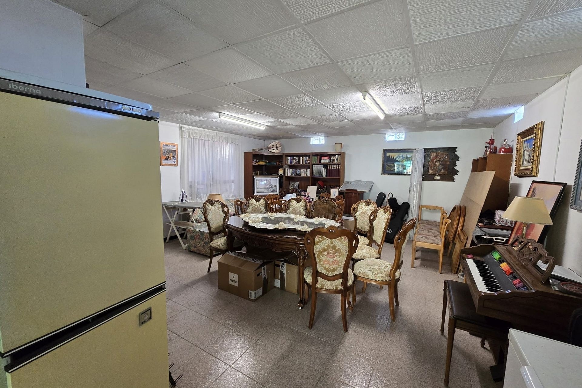 Sprzedaż - Willa wolnostojąca -
Villena