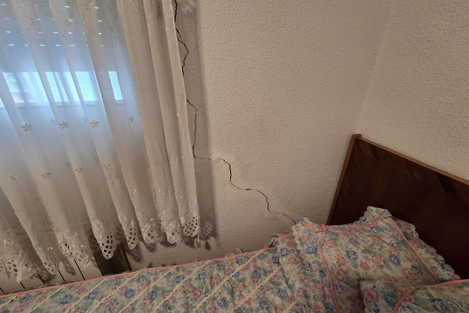 Sprzedaż - Willa wolnostojąca -
Villena