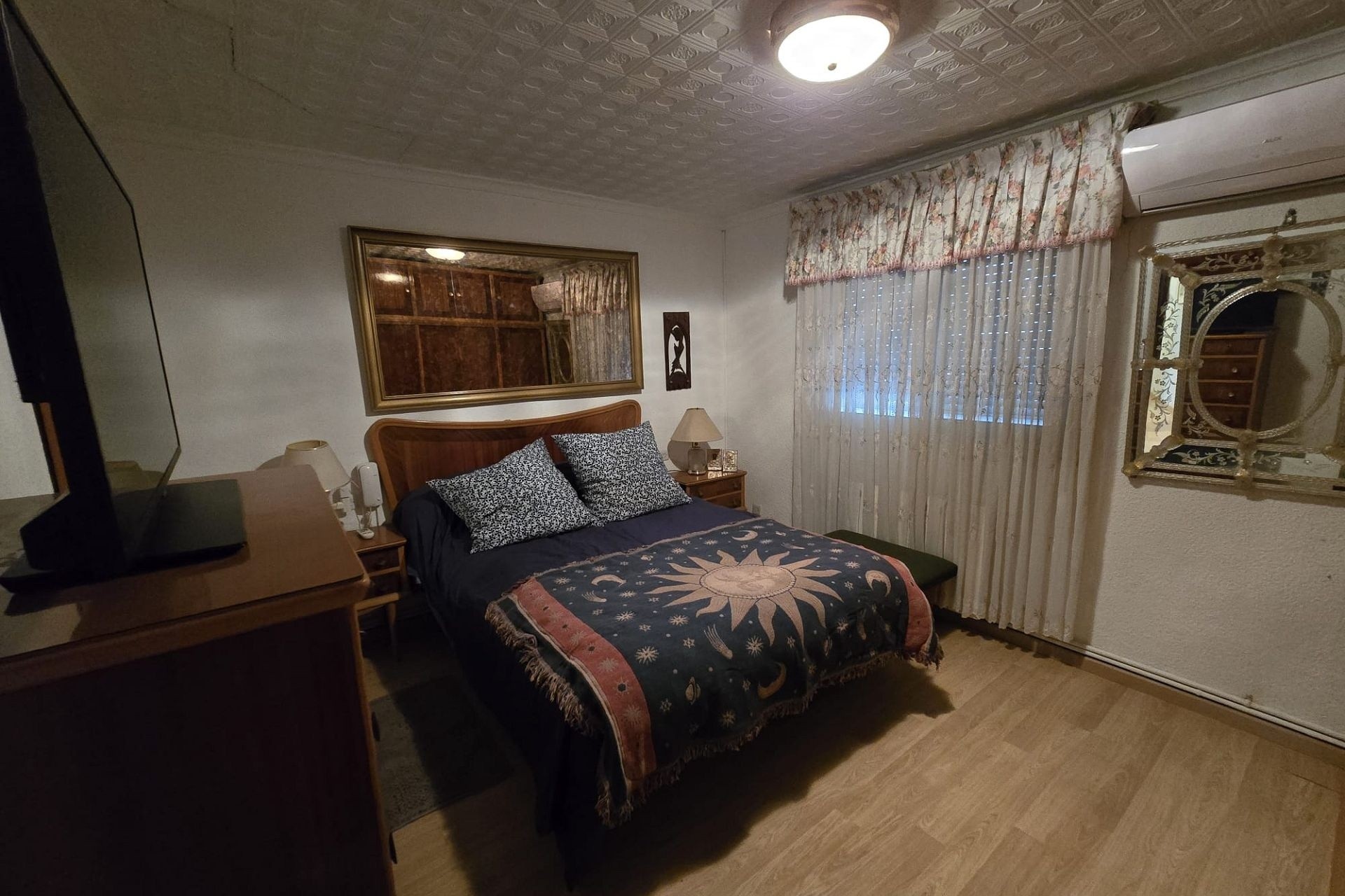 Sprzedaż - Willa wolnostojąca -
Villena