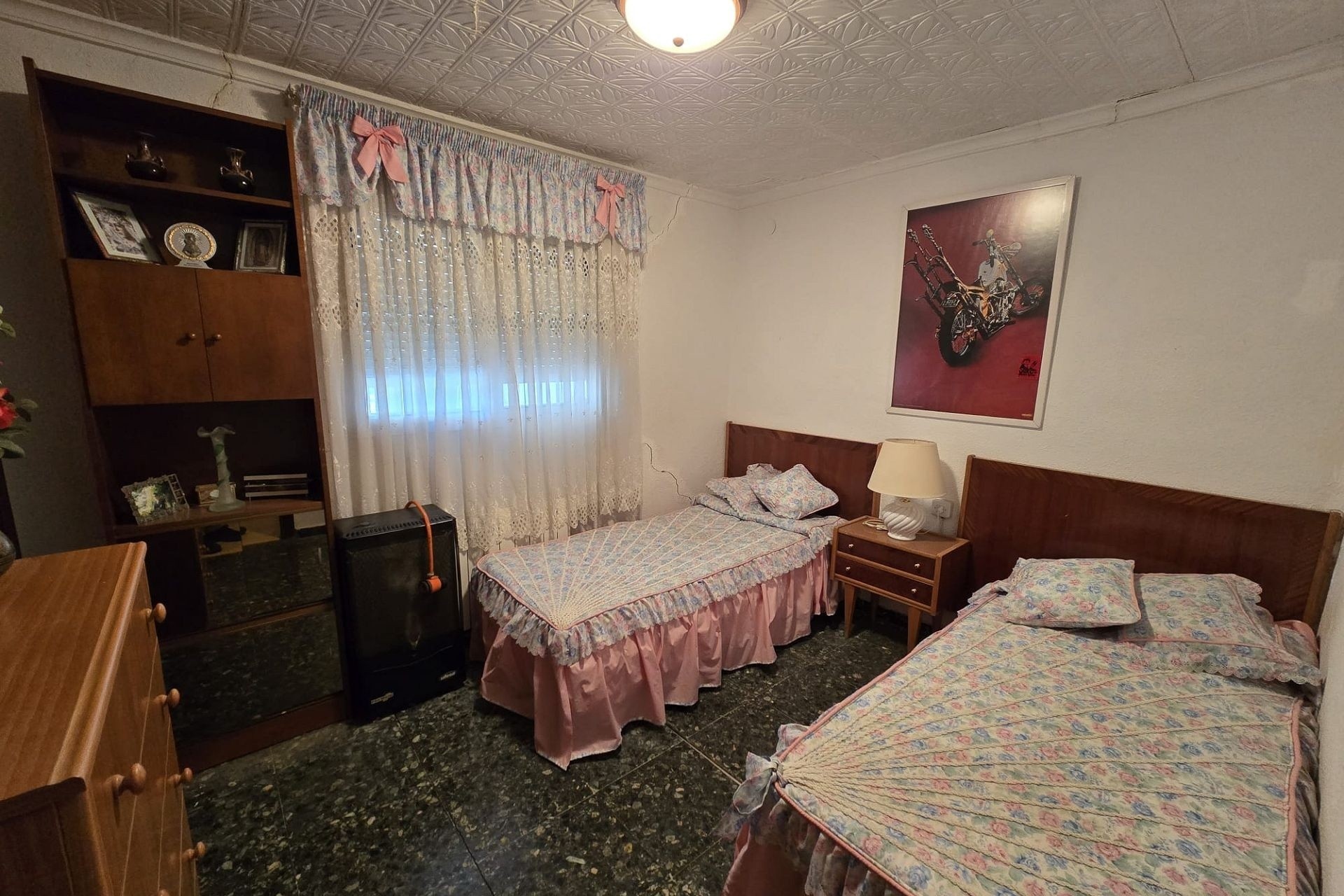 Sprzedaż - Willa wolnostojąca -
Villena