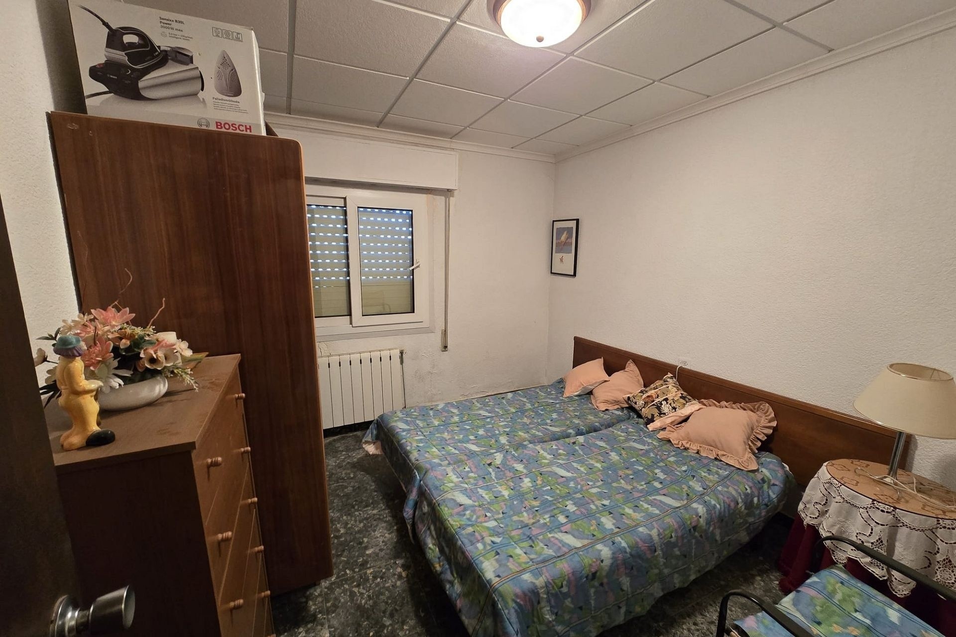 Sprzedaż - Willa wolnostojąca -
Villena