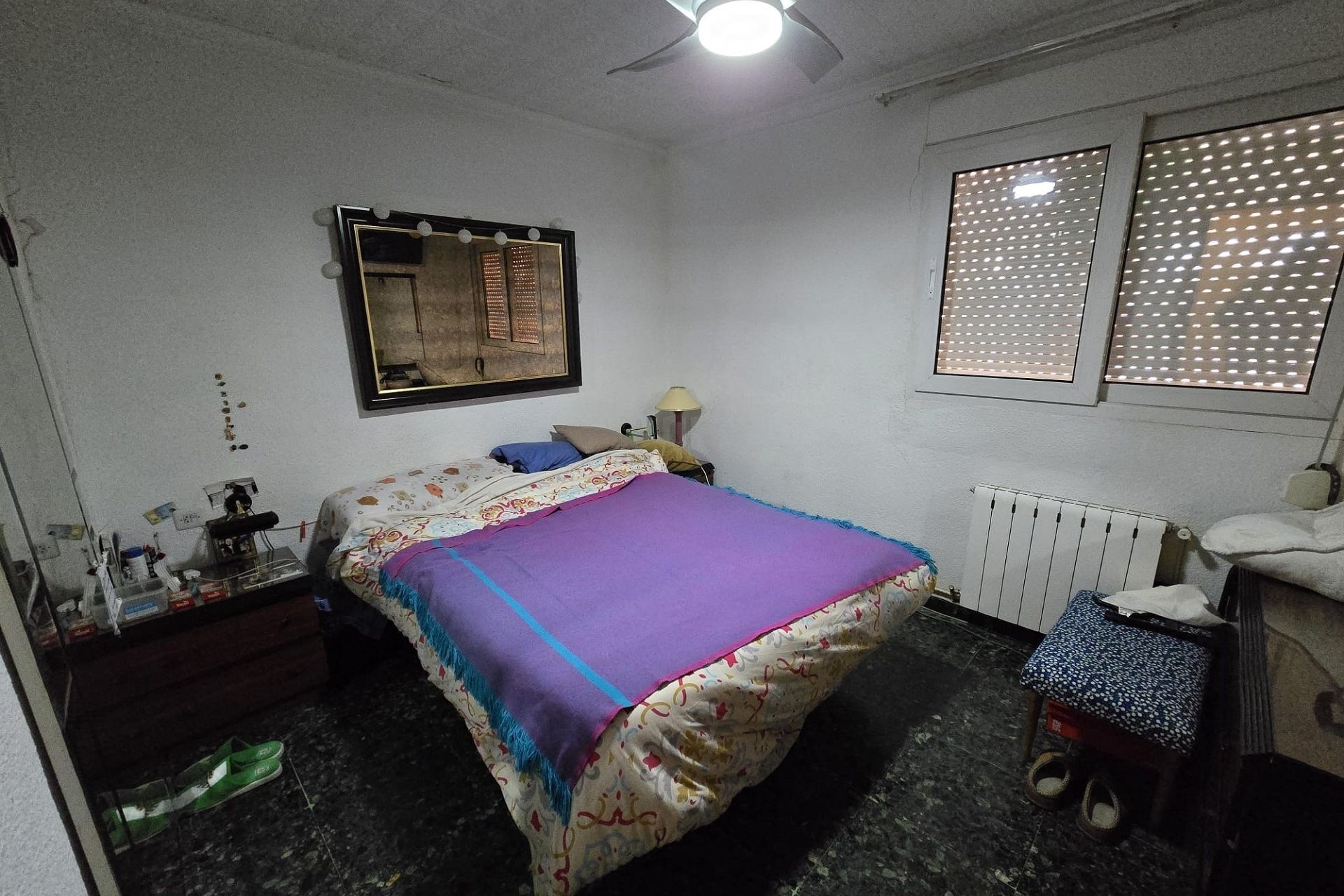 Sprzedaż - Willa wolnostojąca -
Villena