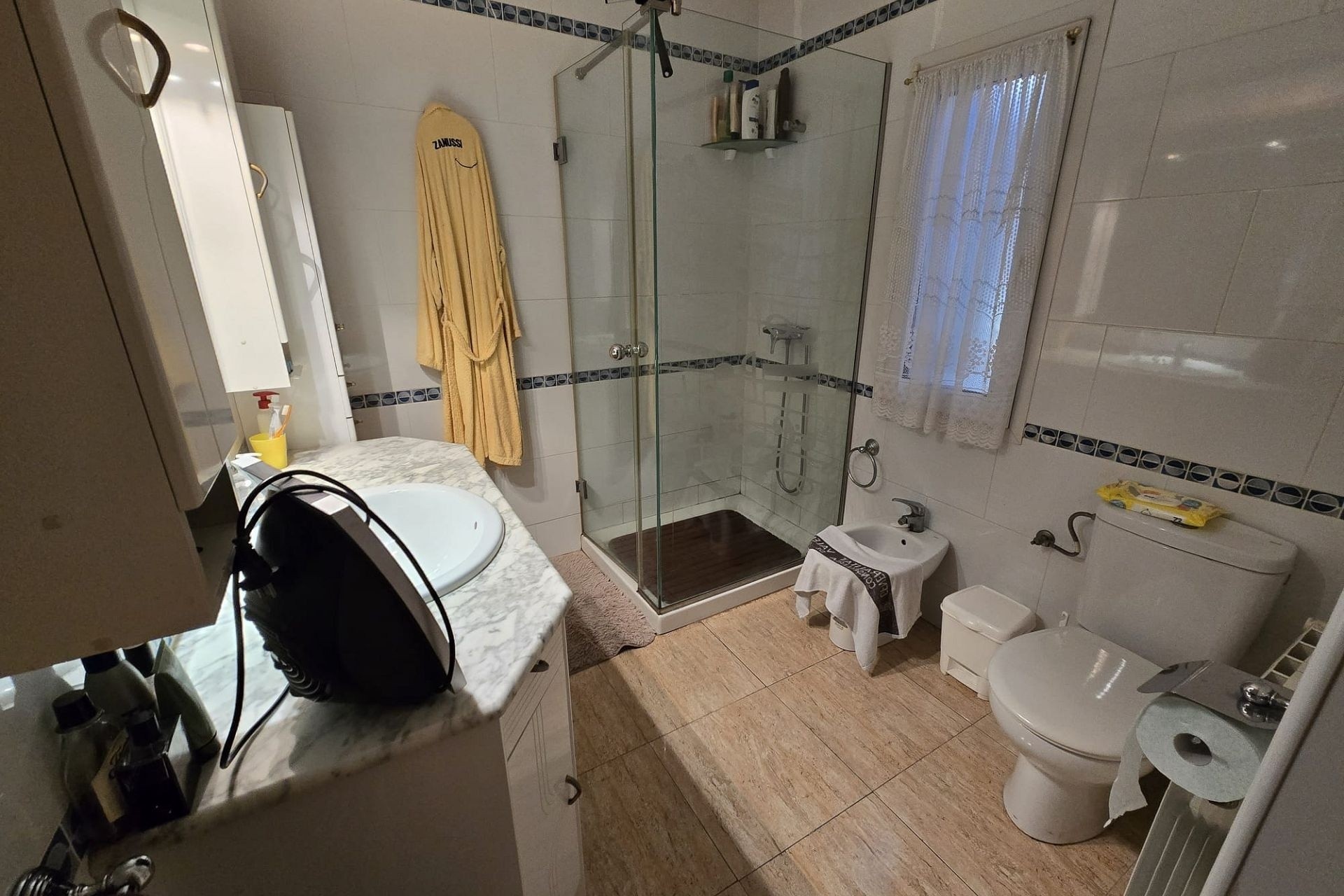 Sprzedaż - Willa wolnostojąca -
Villena