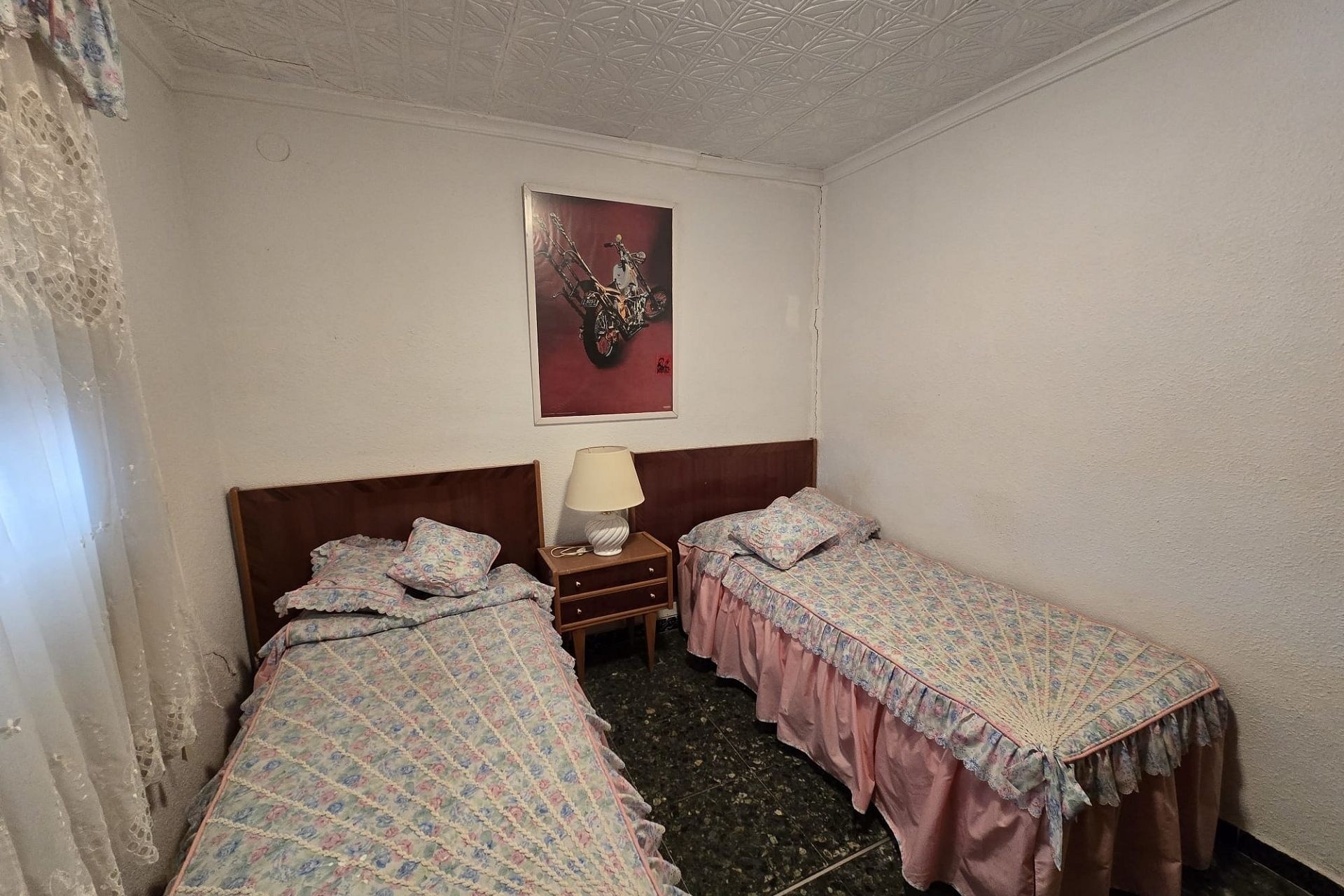 Sprzedaż - Willa wolnostojąca -
Villena