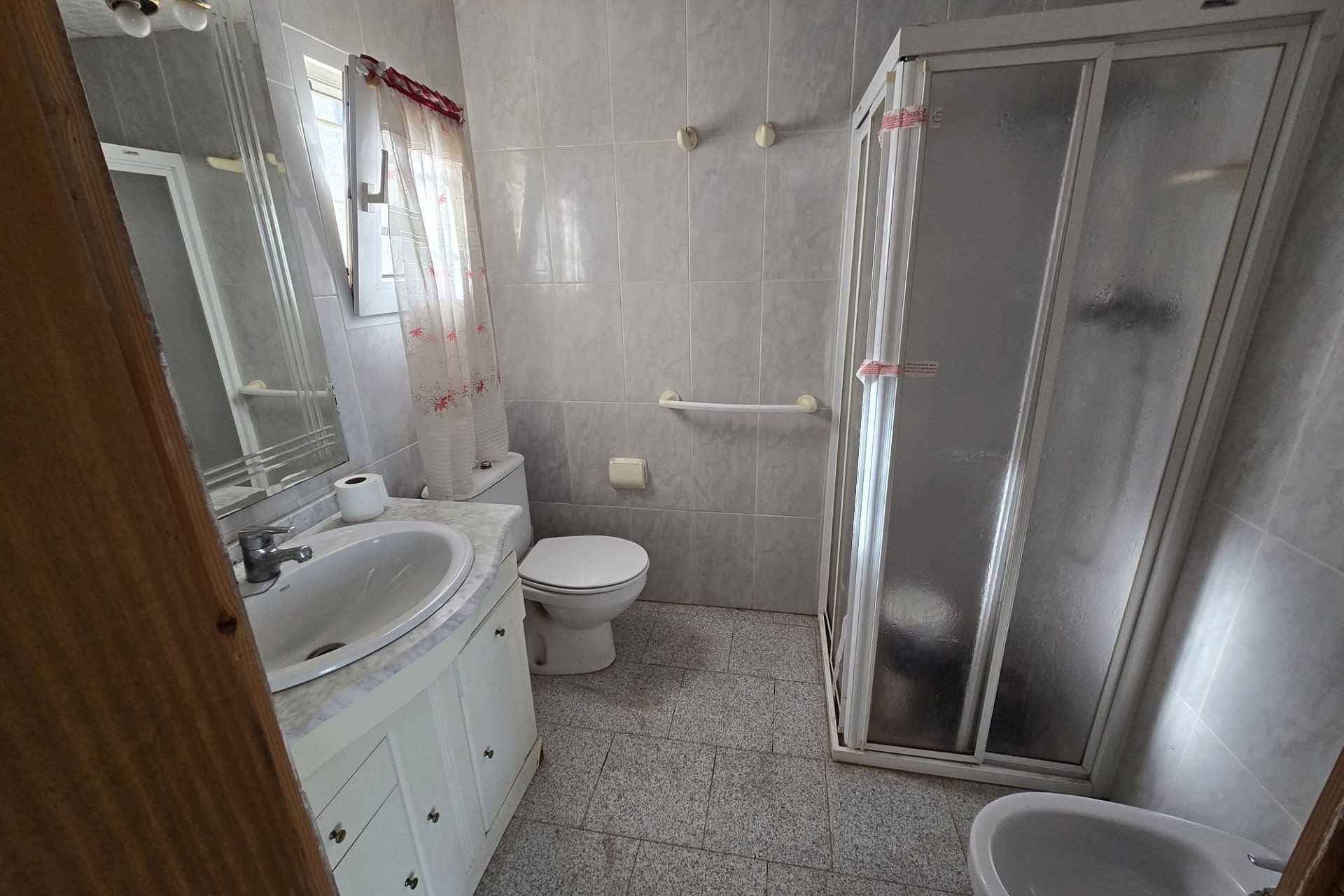 Sprzedaż - Willa wolnostojąca -
Villena