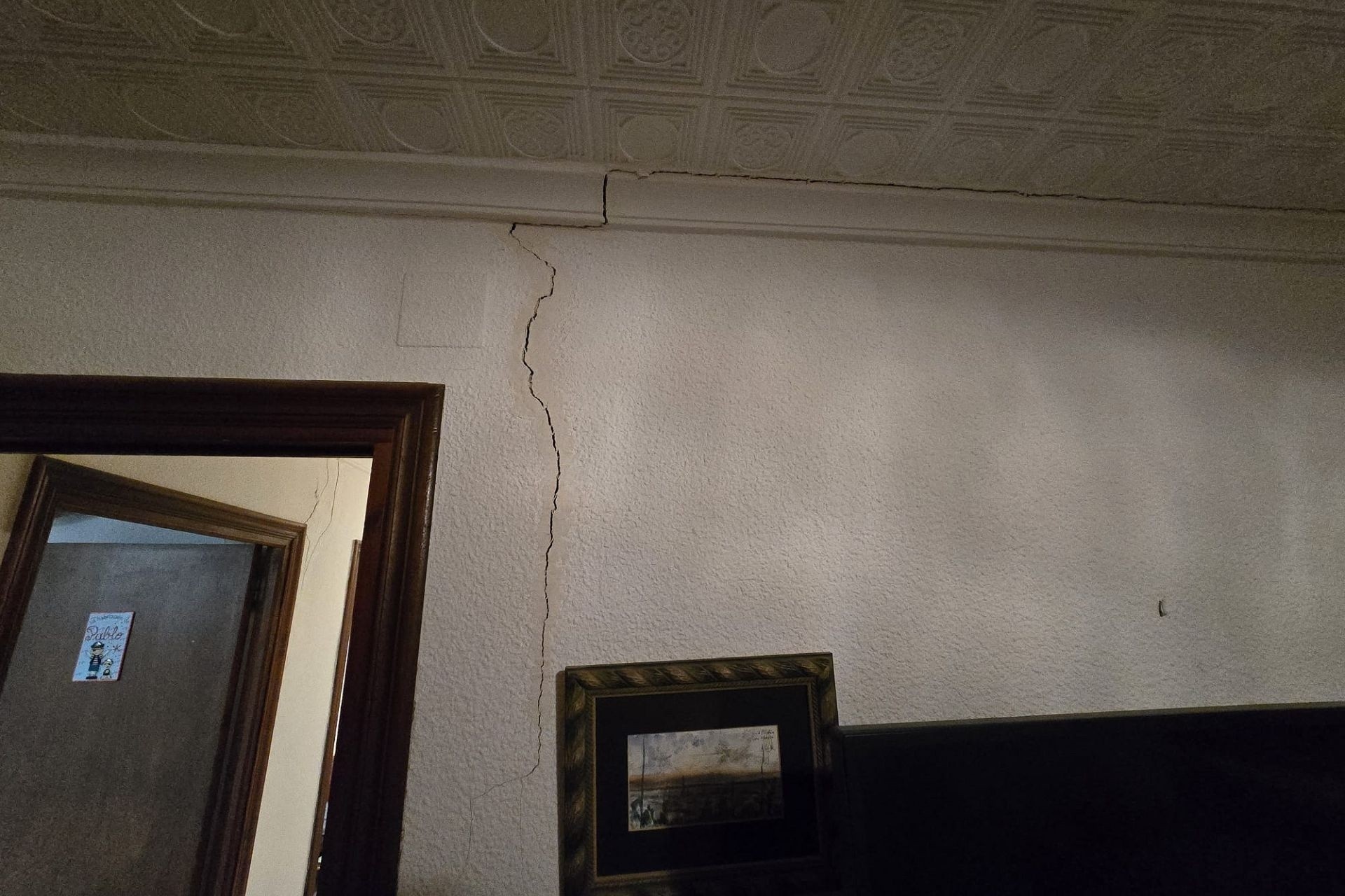 Sprzedaż - Willa wolnostojąca -
Villena