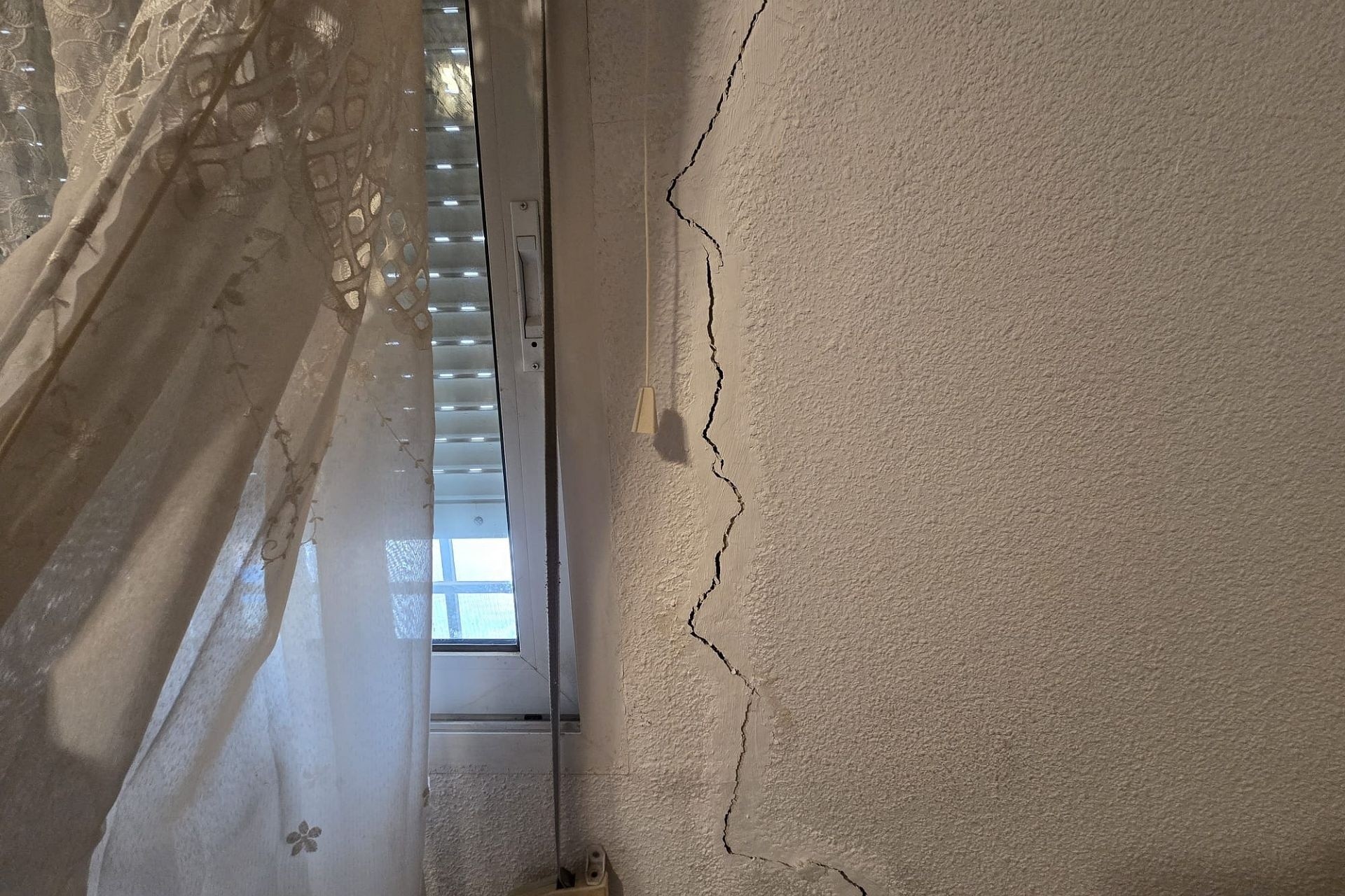 Sprzedaż - Willa wolnostojąca -
Villena