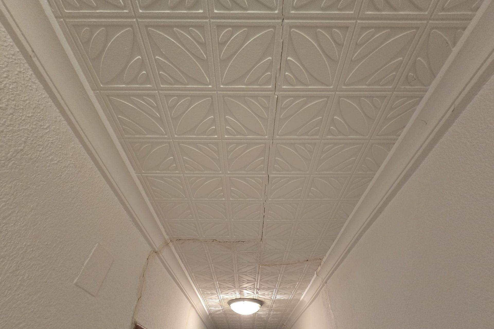 Sprzedaż - Willa wolnostojąca -
Villena