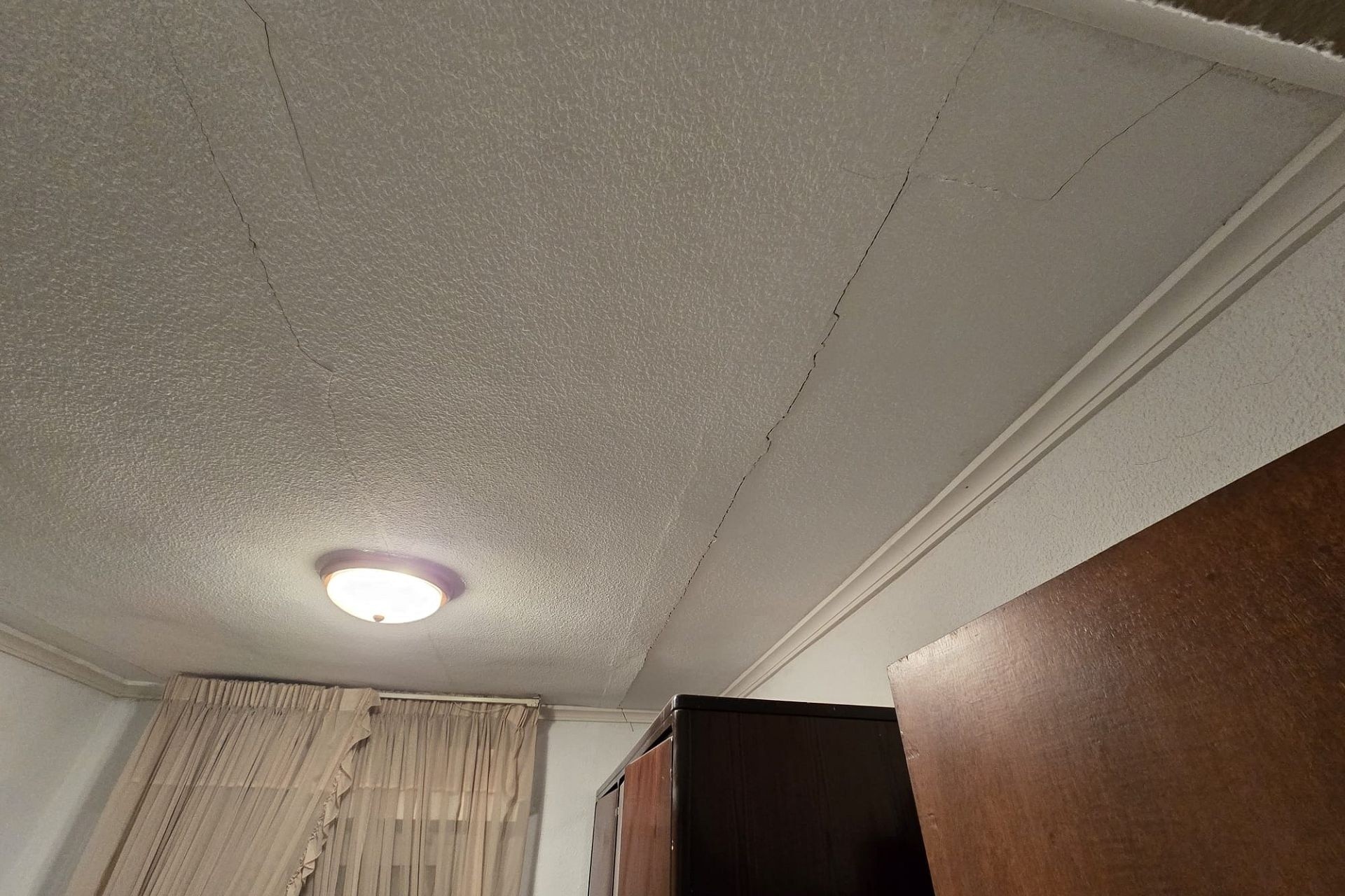 Sprzedaż - Willa wolnostojąca -
Villena