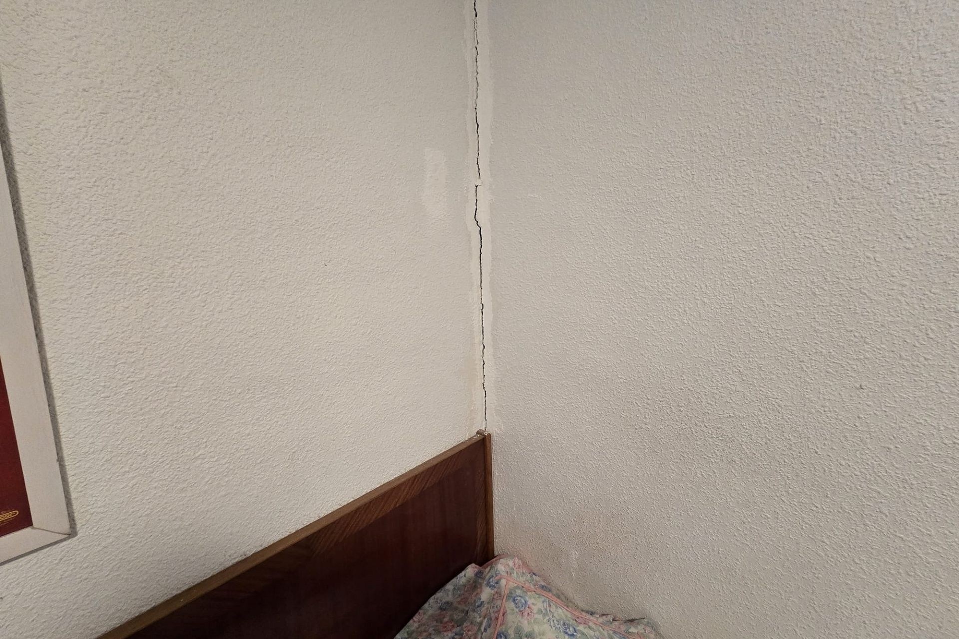 Sprzedaż - Willa wolnostojąca -
Villena