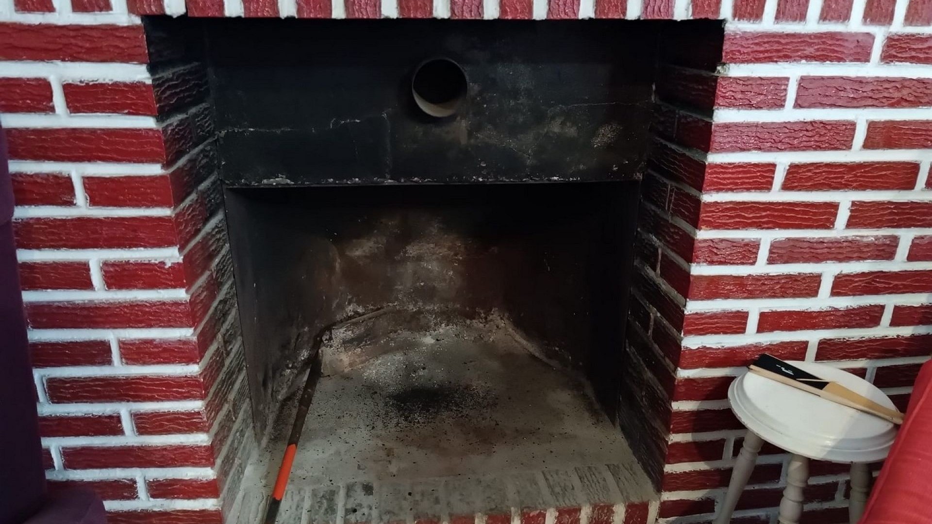 Sprzedaż - Willa wolnostojąca -
Yecla