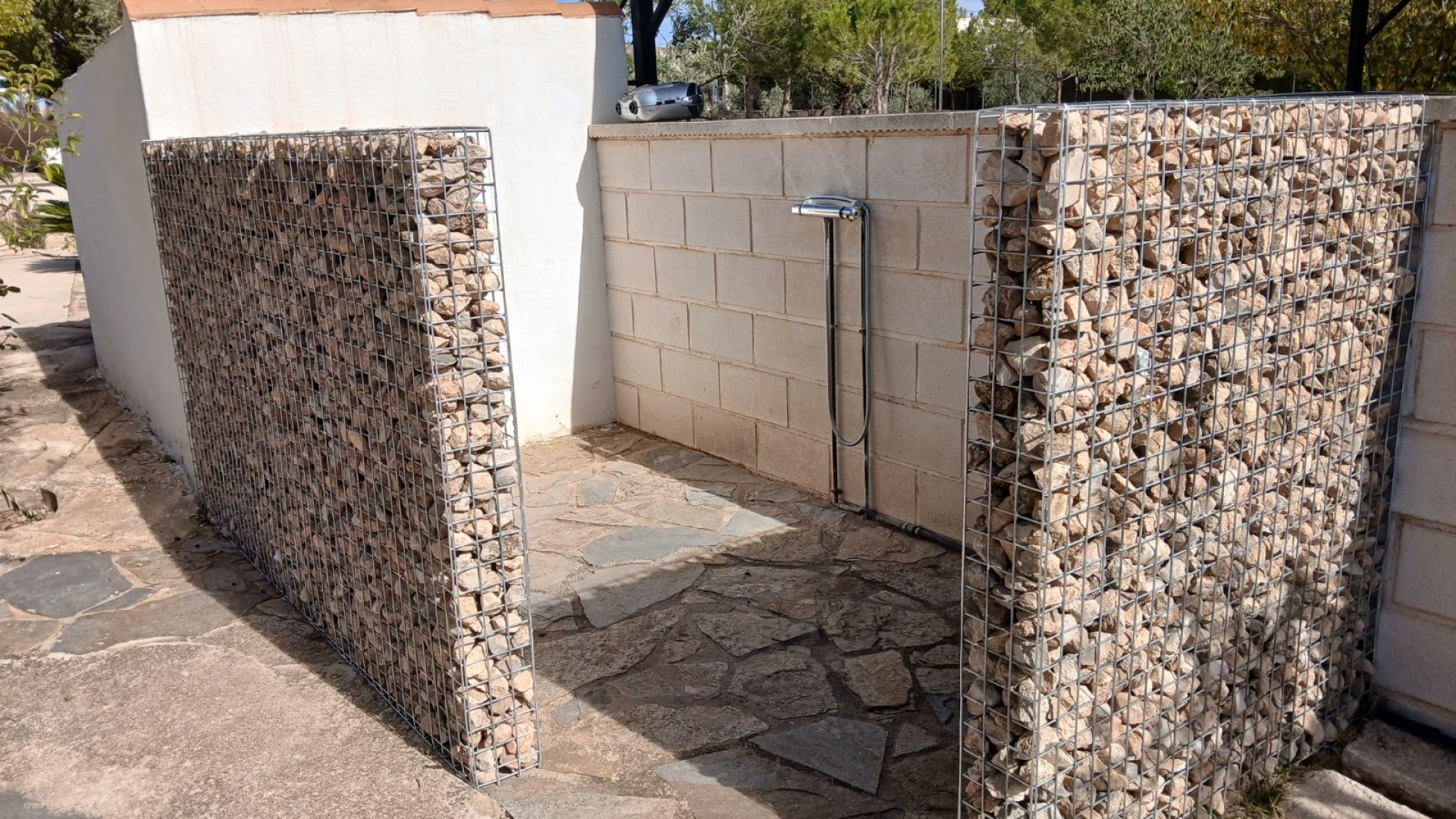 Sprzedaż - Willa wolnostojąca -
Yecla