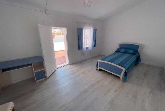 Stadswoning - Herverkoop - Rojales - Rojales