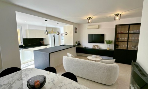 Stadthaus - Resale - Algorfa - Algorfa