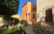 Stadthaus - Resale - Algorfa - C7J-55937