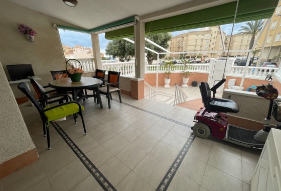 Stadthaus - Resale - Guardamar del Segura - Guardamar del Segura