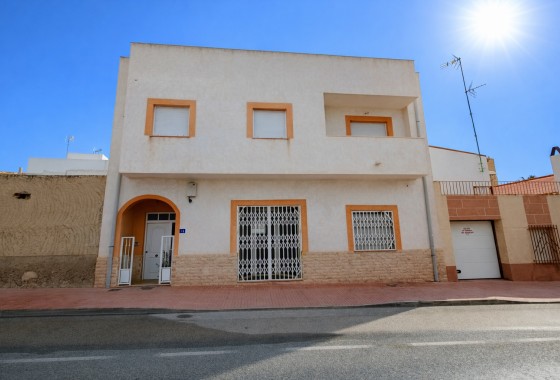 Stadthaus - Resale - La Murada - La Murada