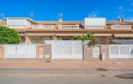 Stadthaus - Resale - Los Alcazares - C2P-85224
