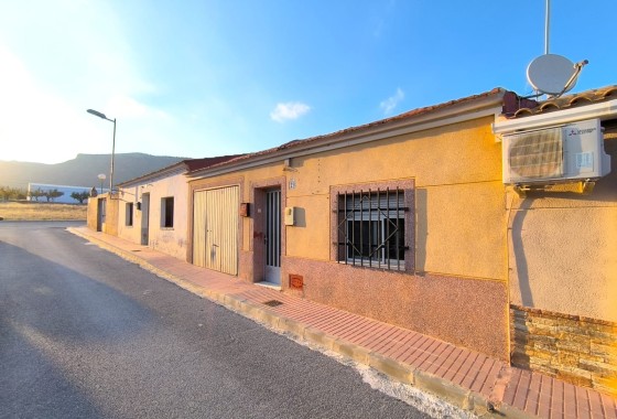 Stadthaus - Resale - Salinas - Inland