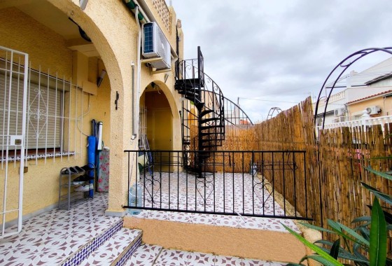 Stadthaus - Resale - San Fulgencio - La Marina - Urb. La Marina