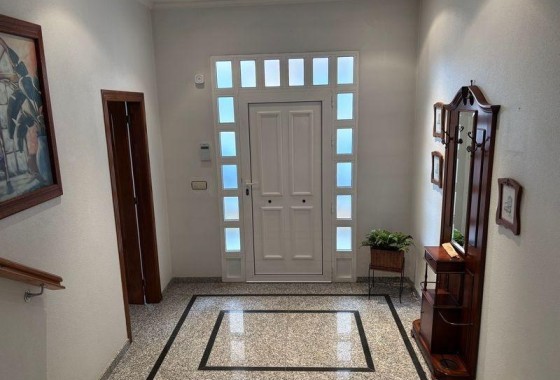 Town house - Sale - Formentera del Segura - Pueblo 5