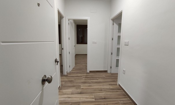 Town house - Sale - Petrer - Petrer