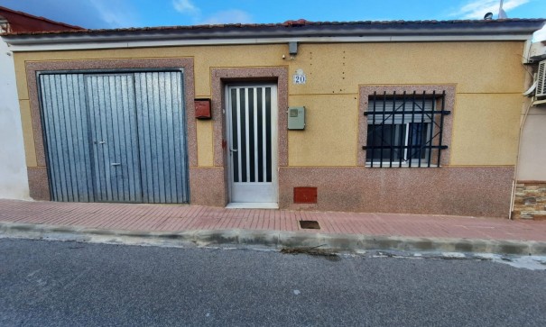 Town house - Sale - Salinas - Salinas
