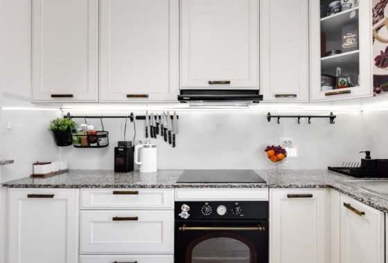 Town house - Sale - Torrevieja - Torrevieja