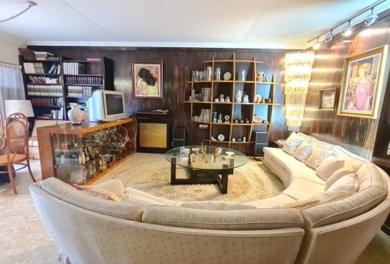 Townhouse - Resale - Elda -
                Elda