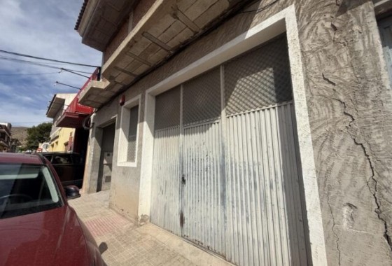 Townhouse - Resale - La Romana - La Romana