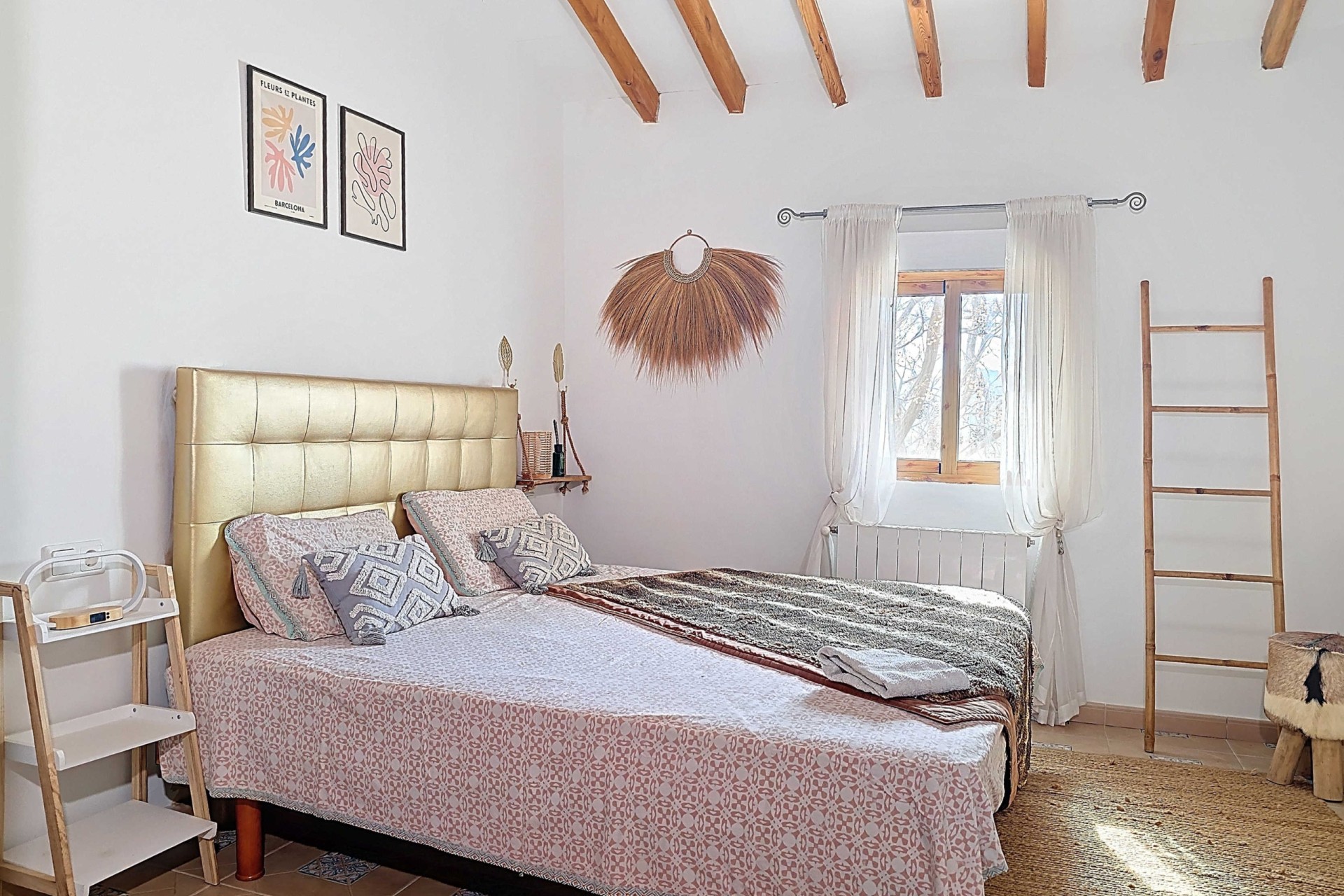 Venta -  -
Abanilla