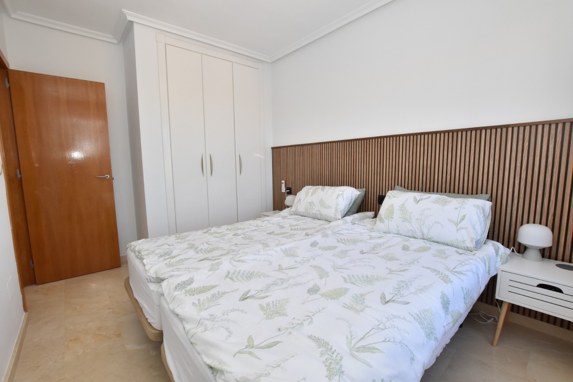 Venta - Adosado -
Algorfa - La Finca Golf Resort