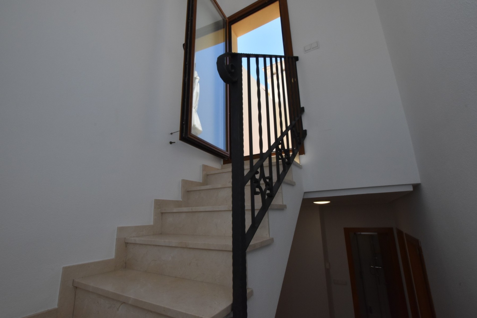 Venta - Adosado -
Algorfa - La Finca Golf Resort