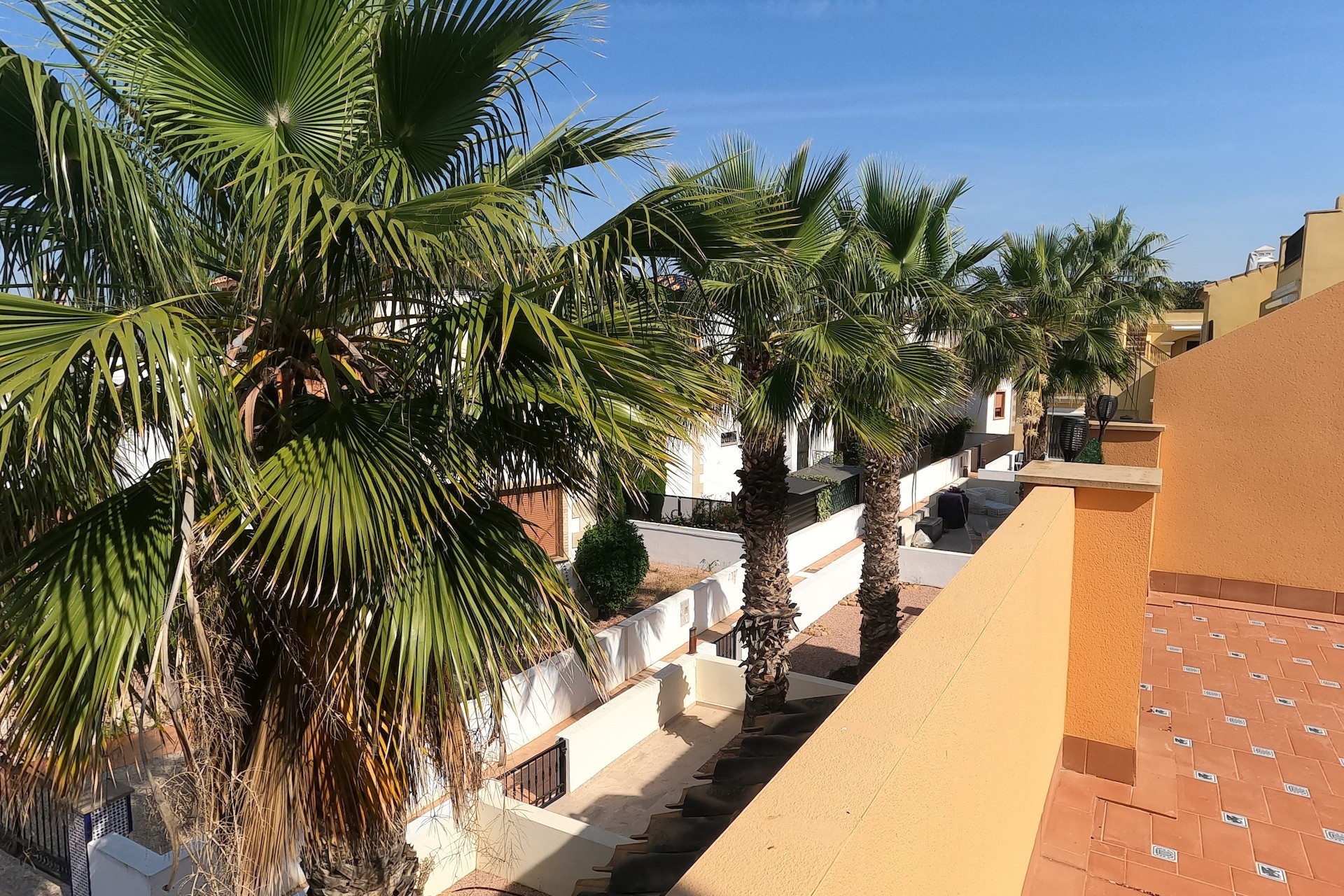 Venta - Adosado -
Algorfa - La Finca Golf Resort