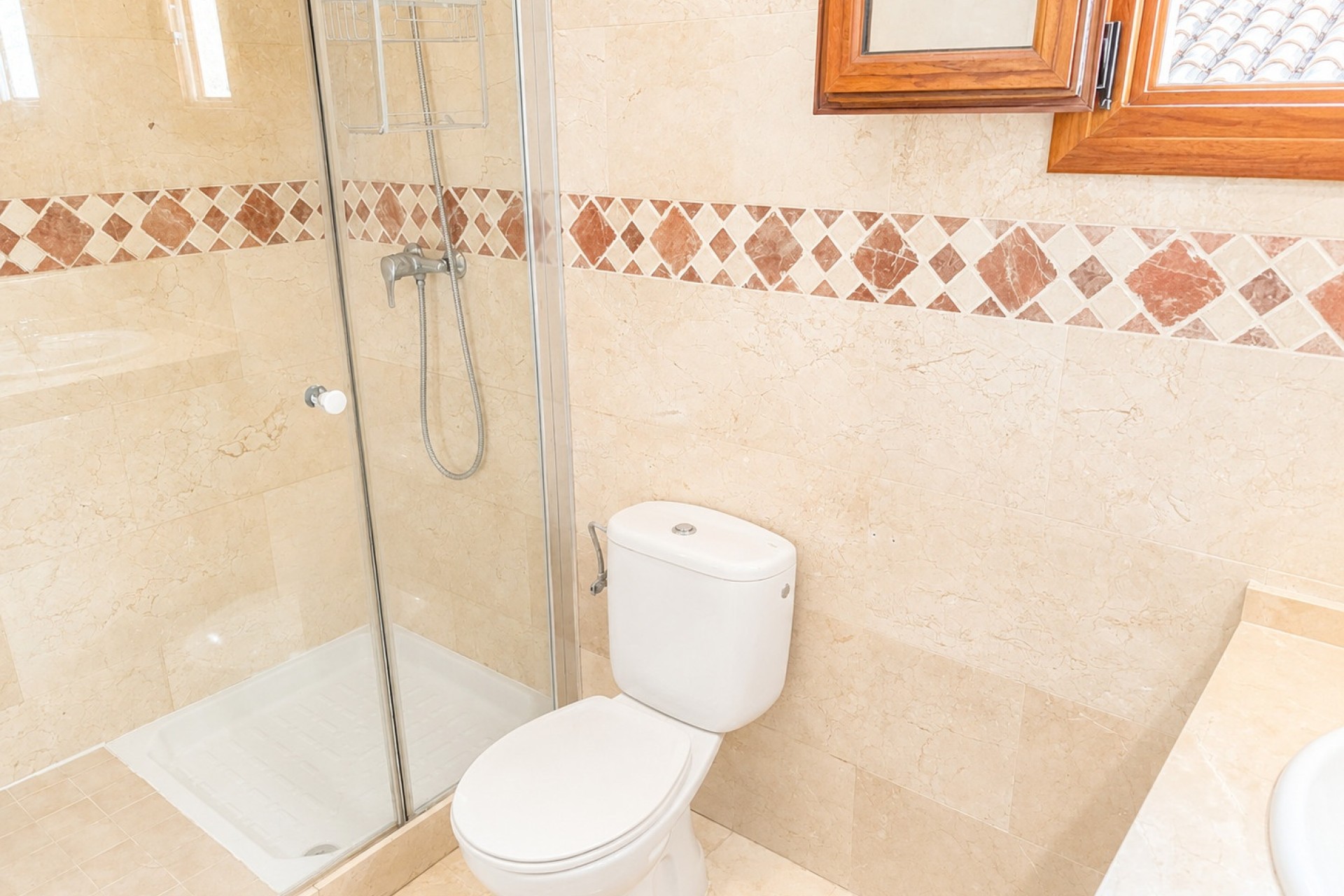 Venta - Adosado -
Algorfa - La Finca Golf Resort