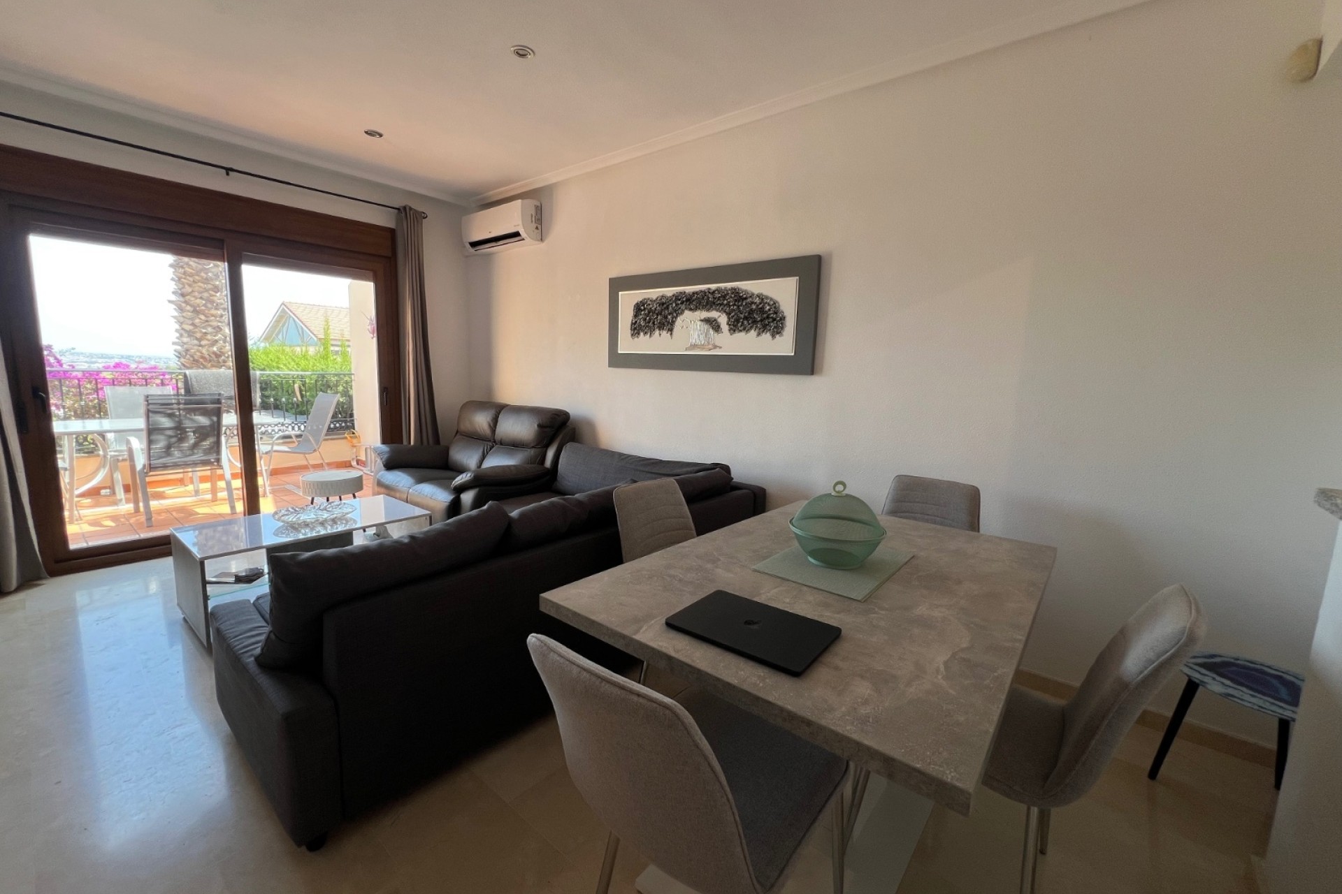 Venta - Adosado -
Algorfa - La Finca Golf Resort