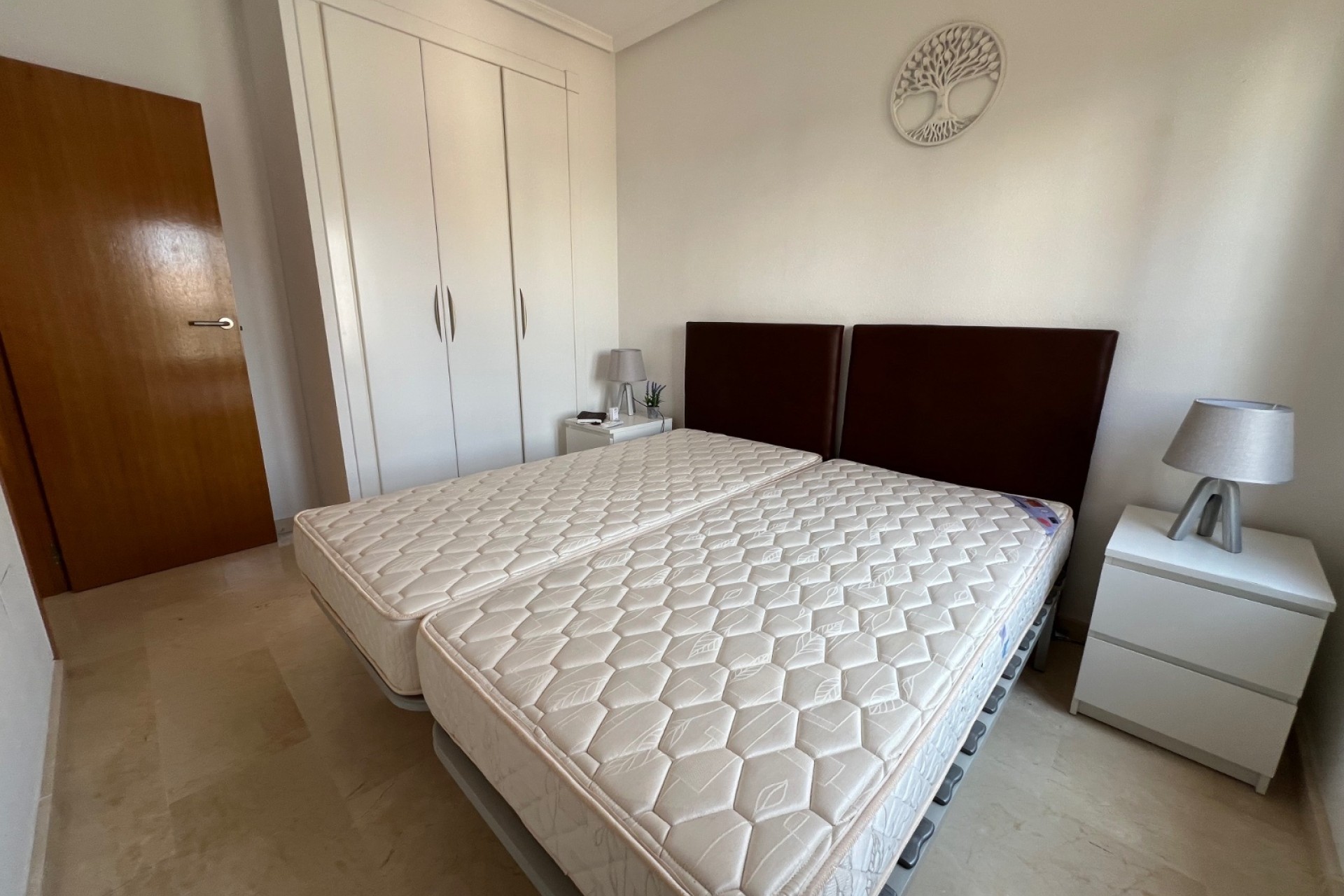 Venta - Adosado -
Algorfa - La Finca Golf Resort
