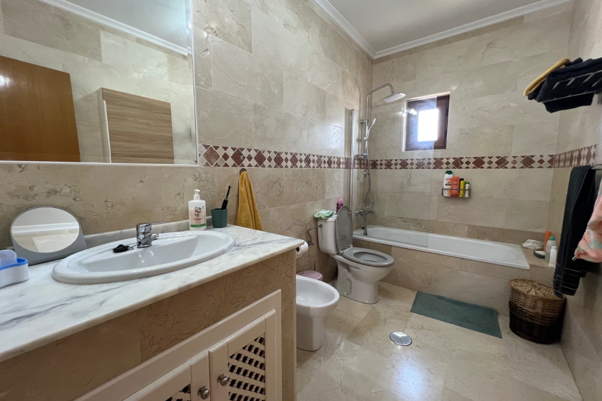 Venta - Adosado -
Algorfa - La Finca Golf Resort
