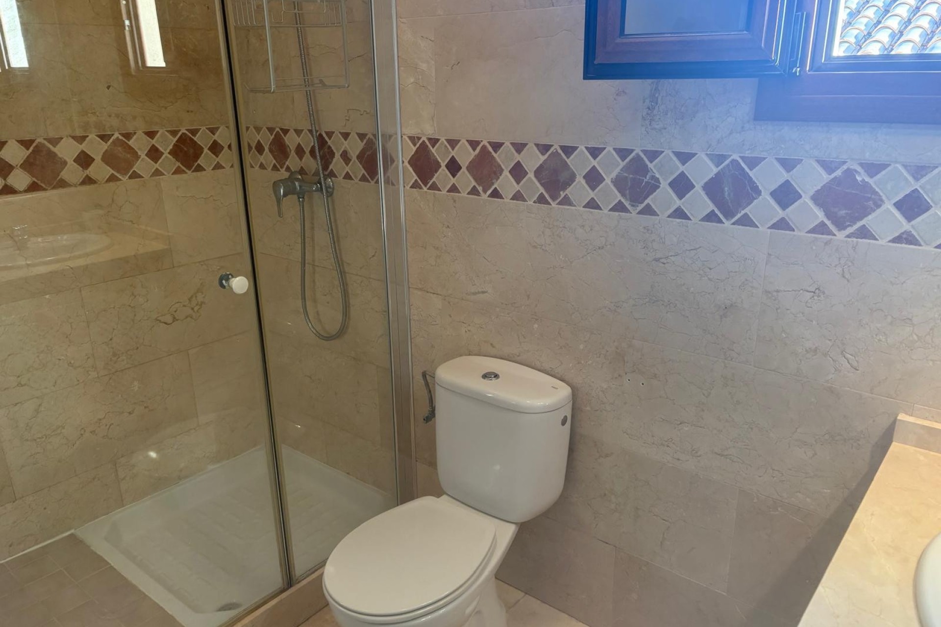 Venta - Adosado -
Algorfa - La Finca Golf