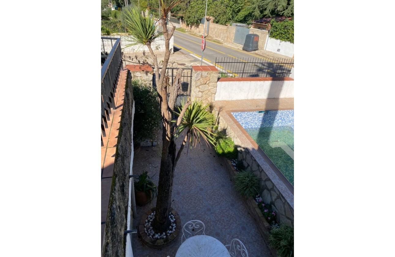 Venta - Adosado -
Barx - Inland