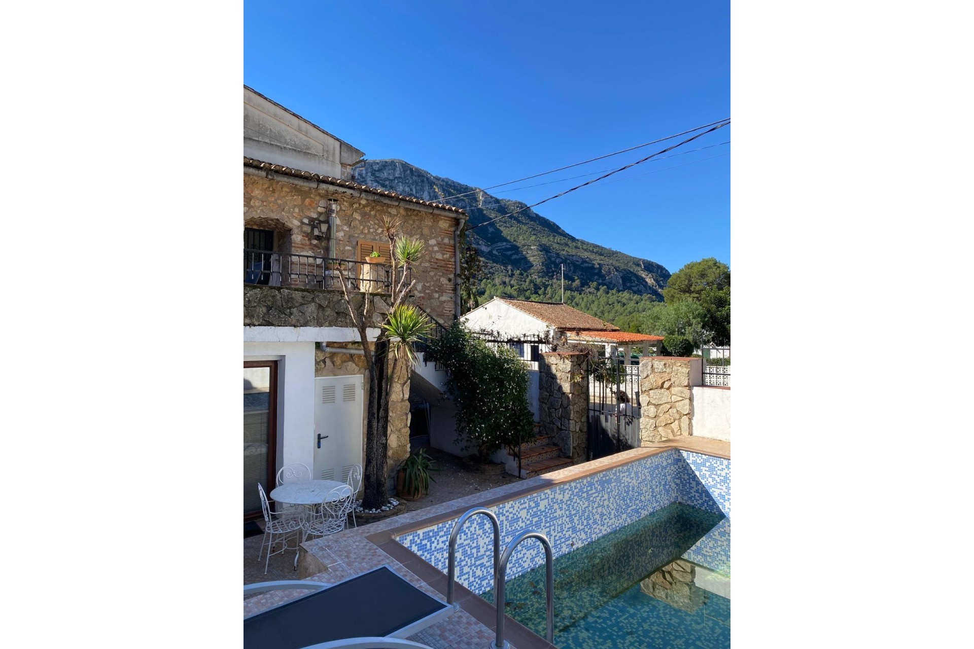 Venta - Adosado -
Barx - Inland