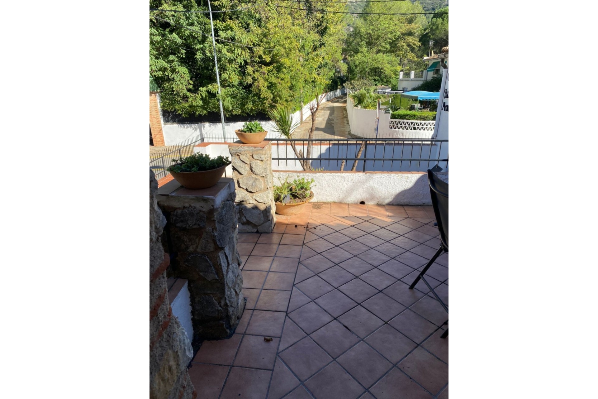 Venta - Adosado -
Barx - Inland