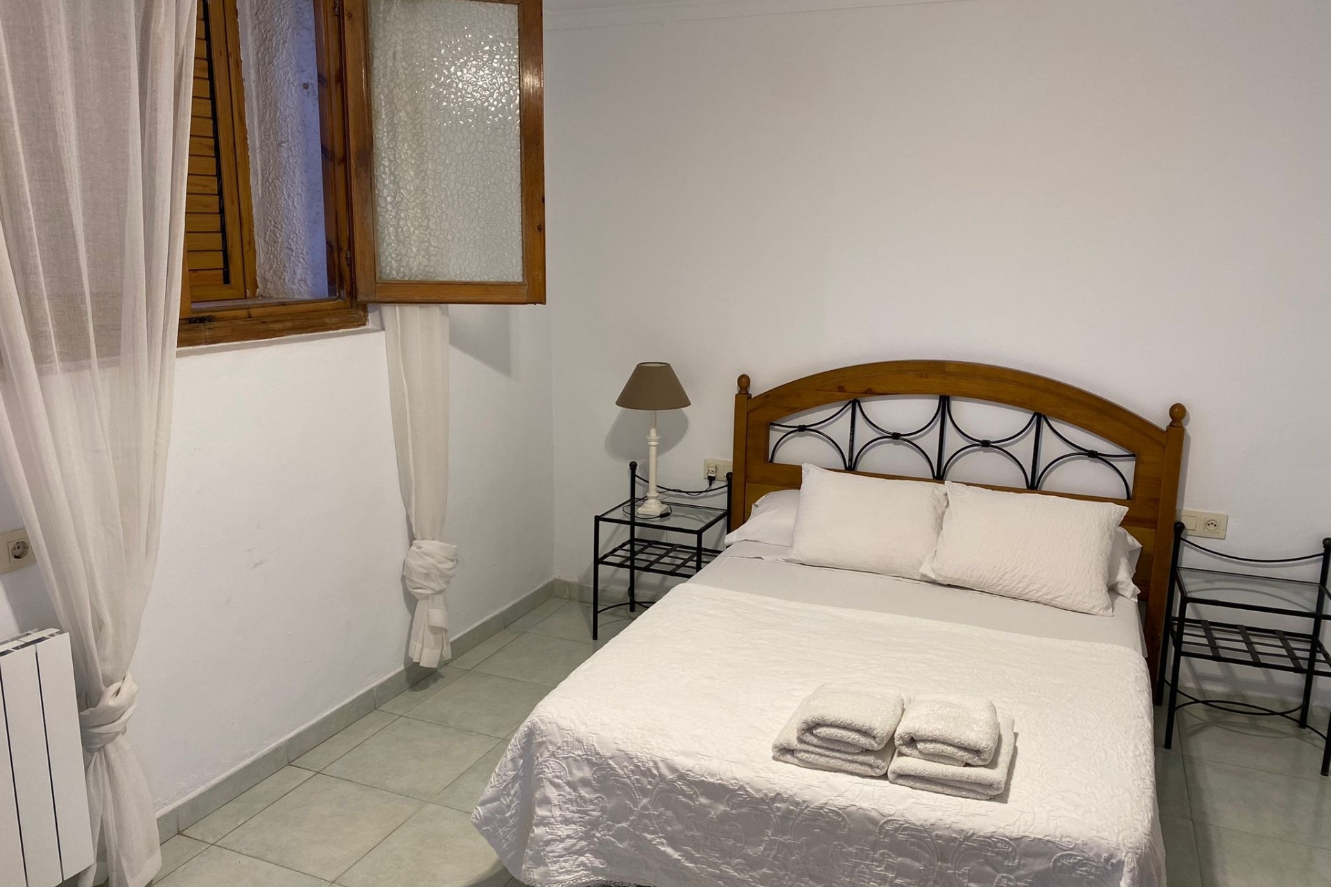 Venta - Adosado -
Barx - Inland