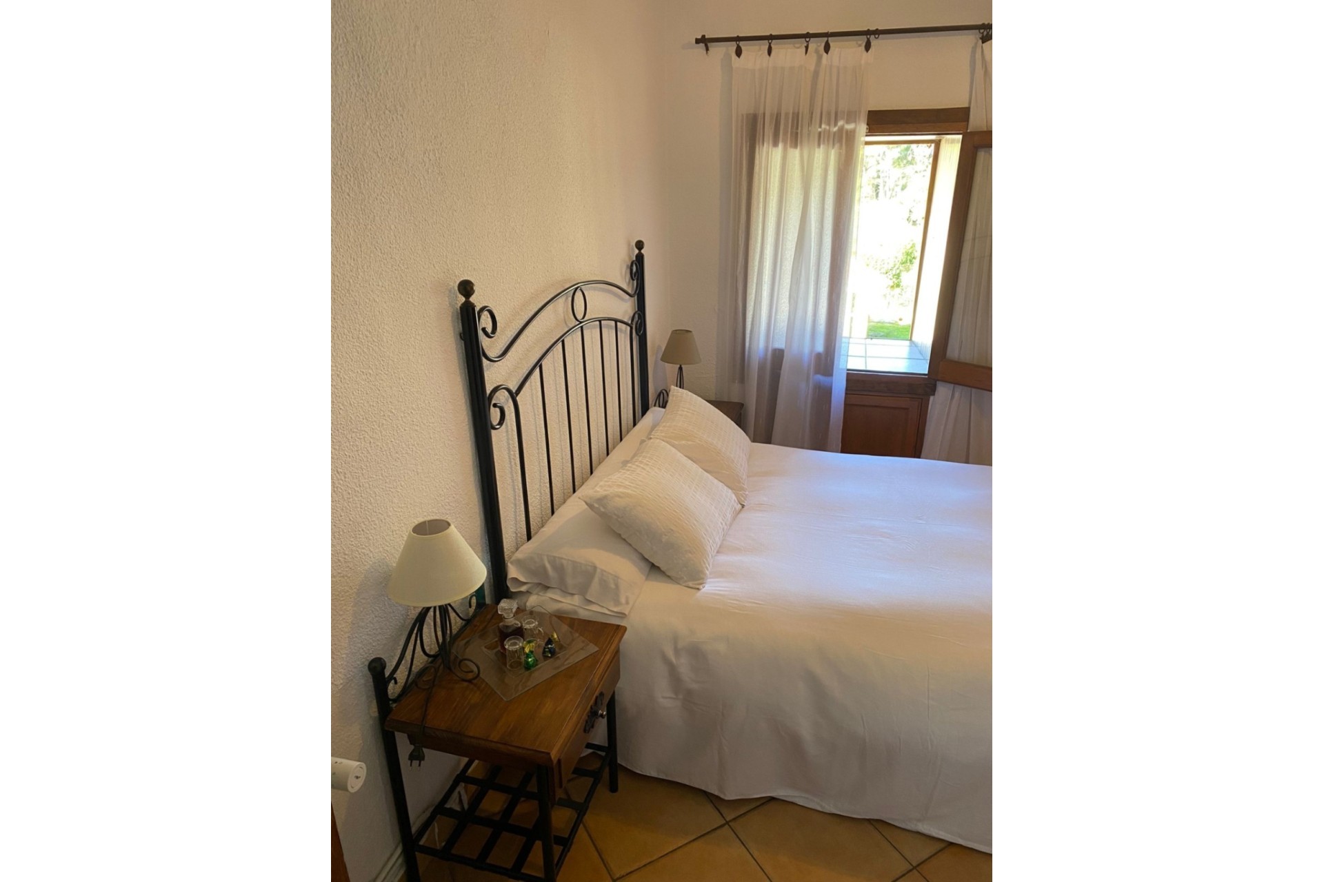 Venta - Adosado -
Barx - Inland