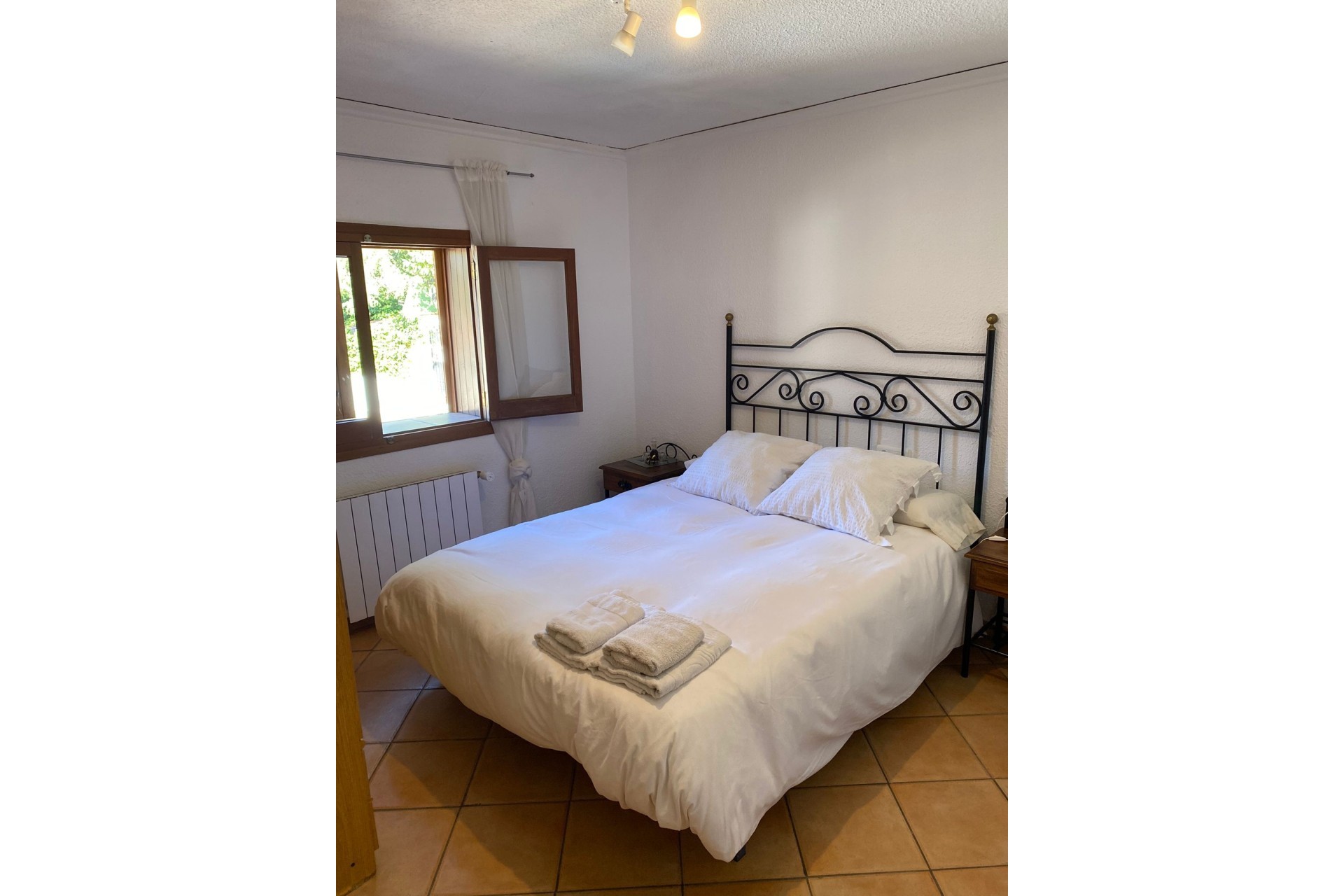 Venta - Adosado -
Barx - Inland
