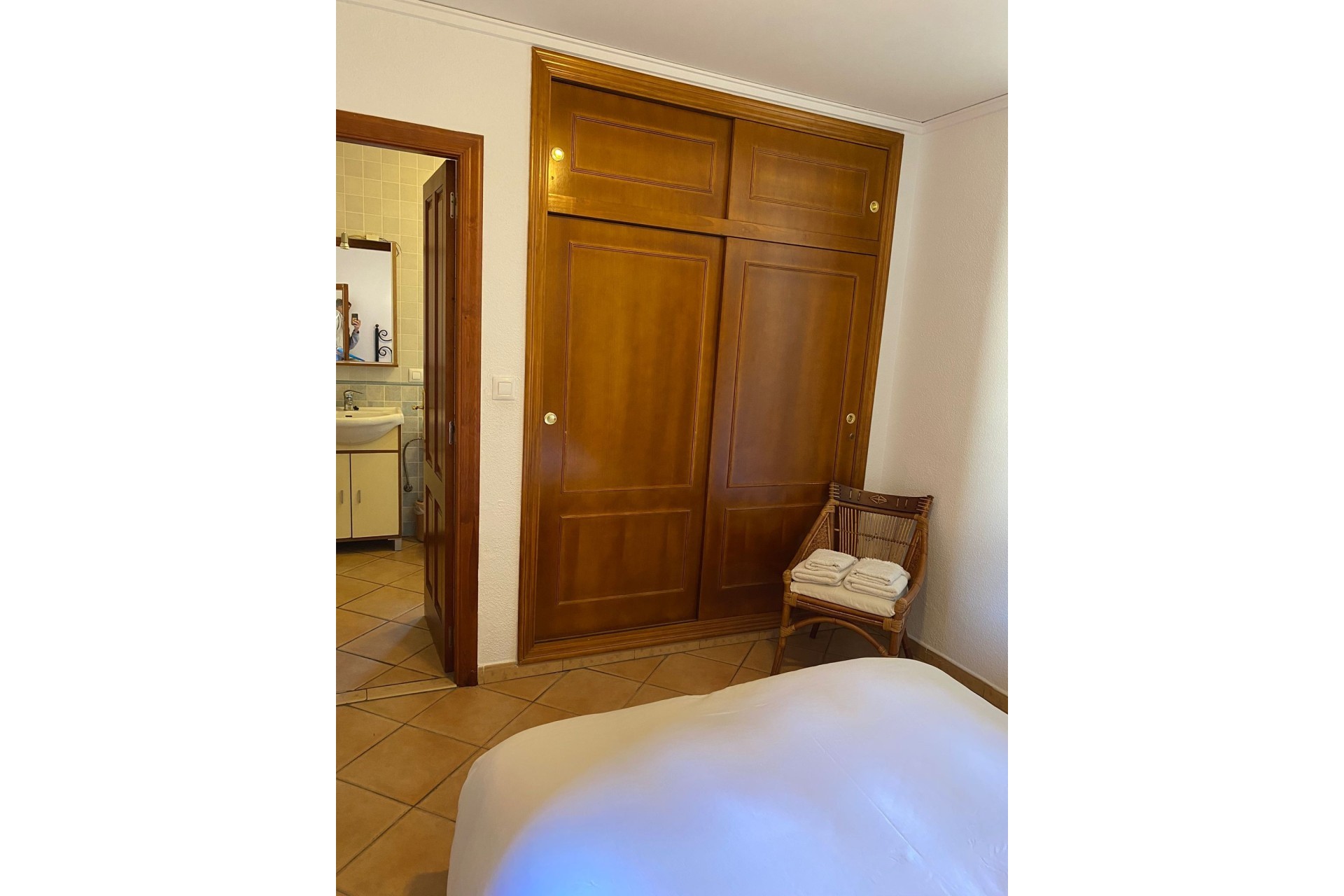 Venta - Adosado -
Barx - Inland