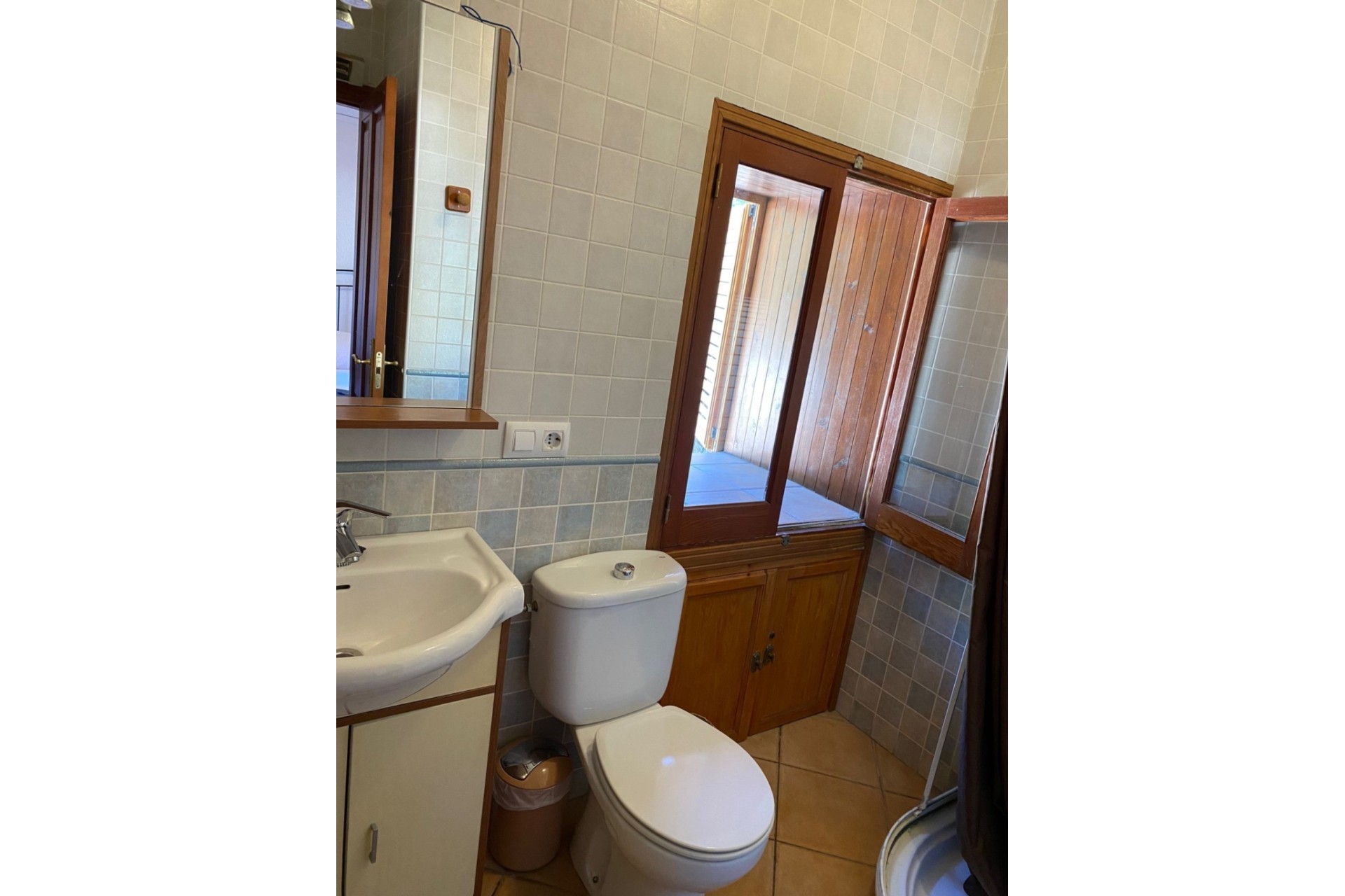Venta - Adosado -
Barx - Inland