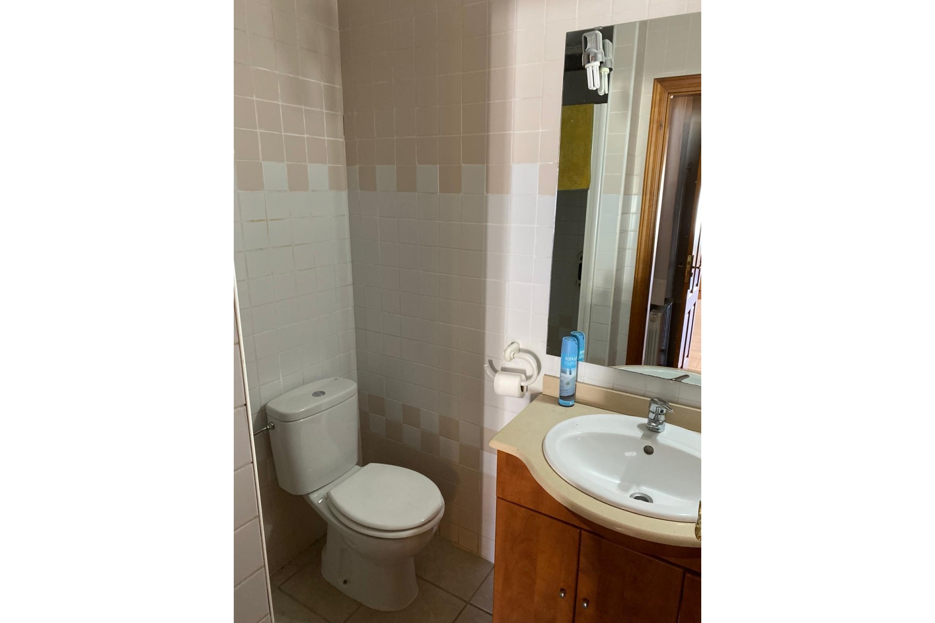 Venta - Adosado -
Barx - Inland
