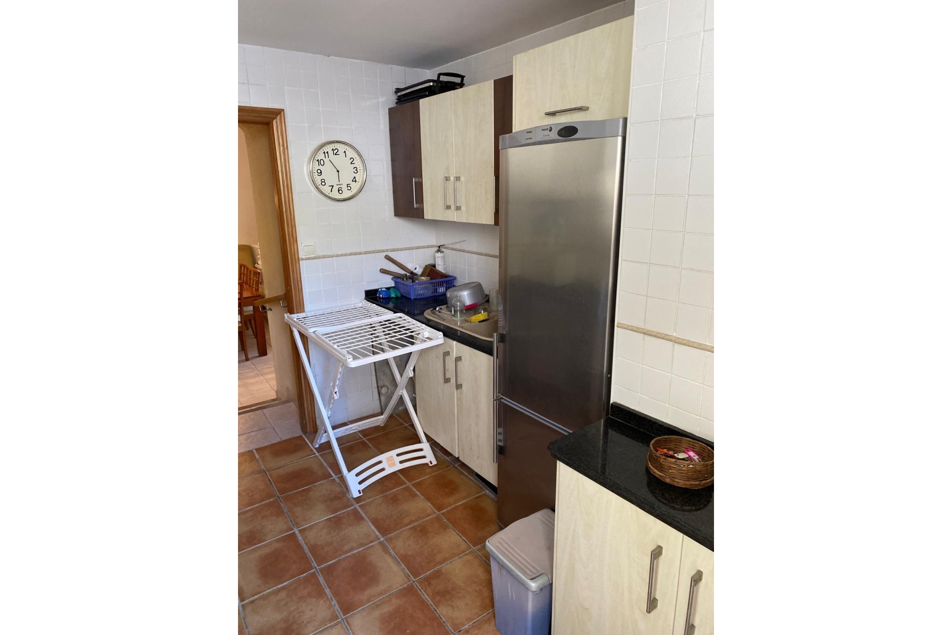 Venta - Adosado -
Barx - Inland