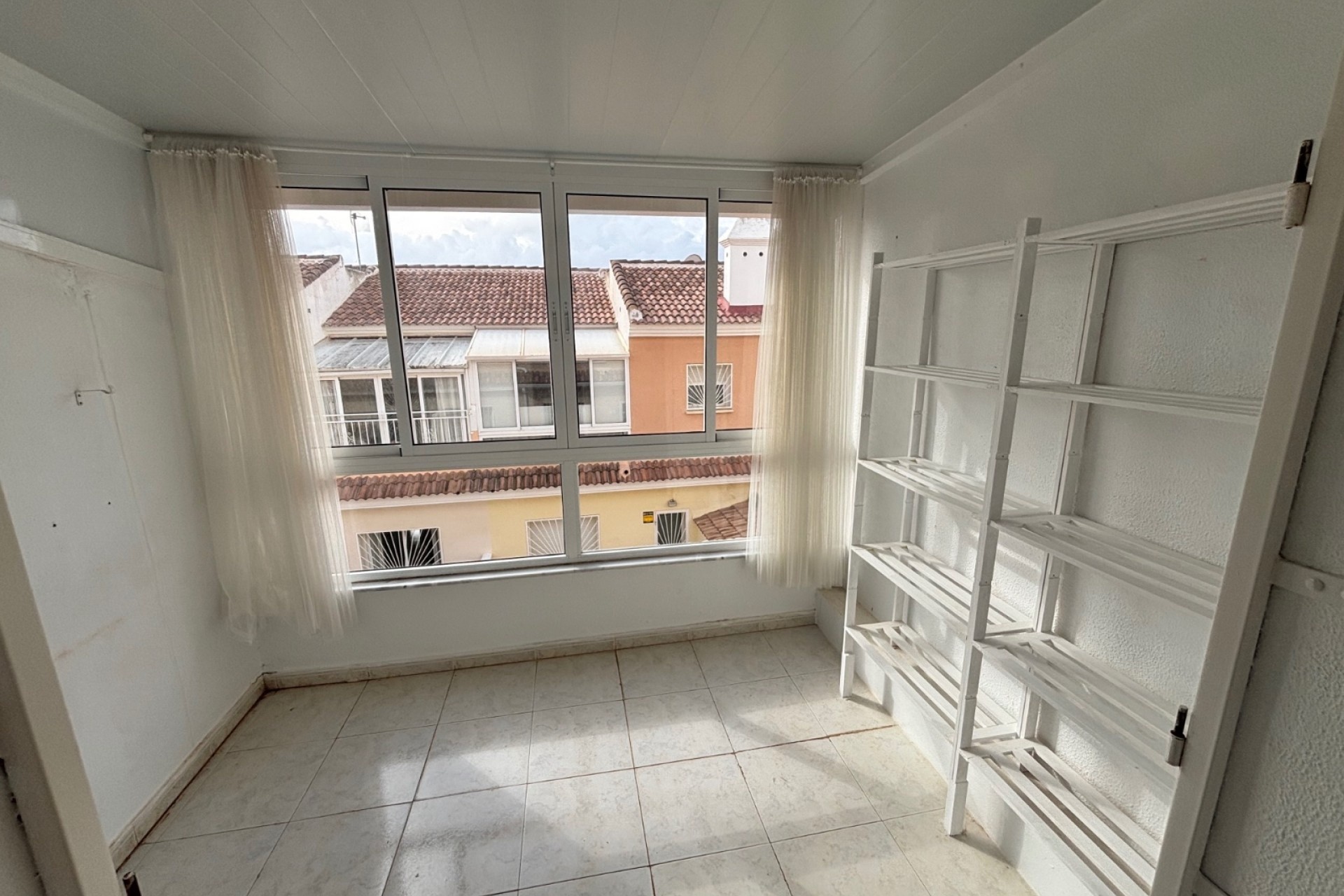 Venta - Adosado -
Benijofar - Monte Azul